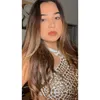 lauragabrielli955
