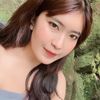 yuni_daihatsubali