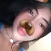 jeanrawit7