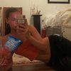 haleycatharine1