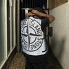raymond_a7