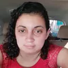 alejandra1471995