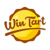 win_tart