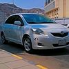 nawaff701