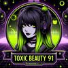 toxic_beauty91