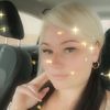 _donna_roldan_