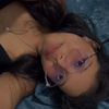 keidy_garcia