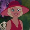 soycharlottehola
