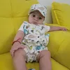 mariaedaniel215