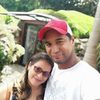 joshelpaul07