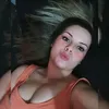 mariarafaela6603