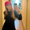 marini_mafia