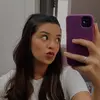 emillymedeiros798