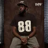 blvckcreezus
