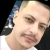rodrigomedeiros067