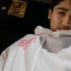 alexxzvrx.04