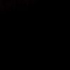 amsc_.00