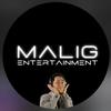 malig.entertainment