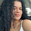 bellima_3