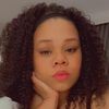 aaliyahfrom314