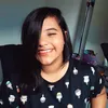 sarahsodre1