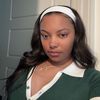 kennnalexis