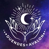 duendes.avalon