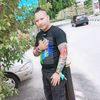 badri.king1