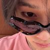 .jeong1nrii