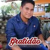 edivaldo.souzza