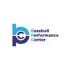 baseballperformancecent1