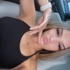 calinicolee