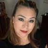 antoniardgz