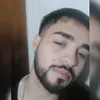 mechaa3