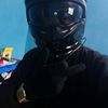 luisvarelaii