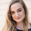 emmawachman7