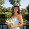 angelique_298