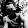 franksrlmntrix