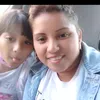 danitza2523