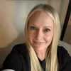 amandarothermich