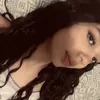 sophiie_015