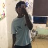 mattiuds3