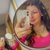 macka_isabel