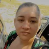 amarciafernanda