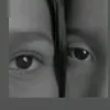 carlosquesquen0_tuamigo2