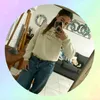 emma124335