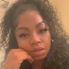 ericaedwards302