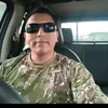 luis_chaina