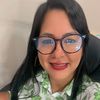 graciii2289