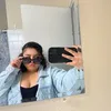 yofav_bellab00